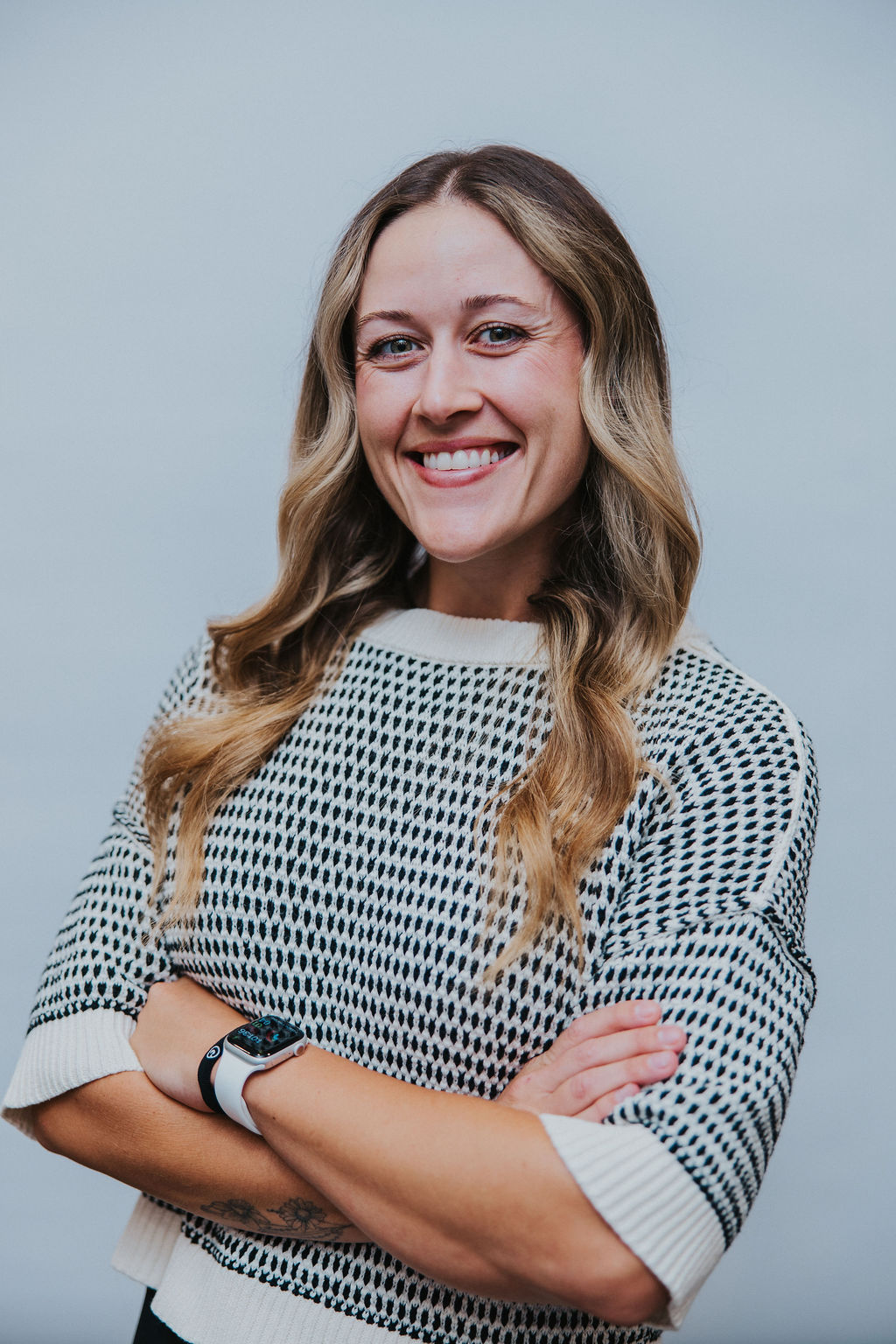 Colbi Bennett, AR / Subcontracts